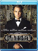 Il grande Gatsby