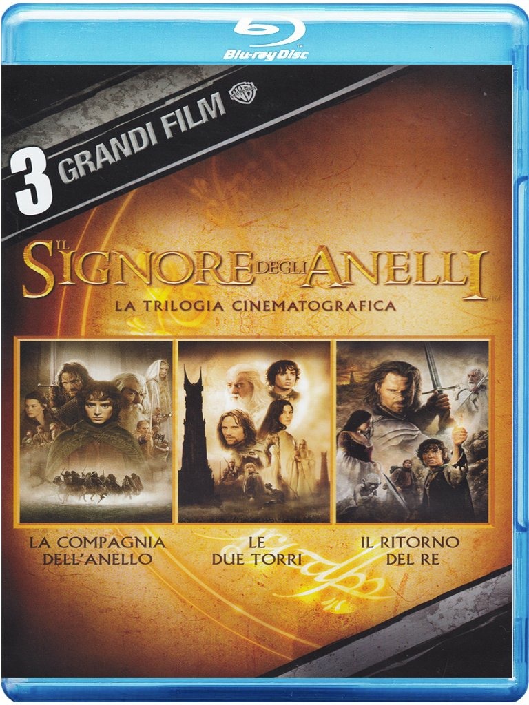 KONKE