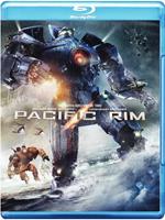 Pacific Rim