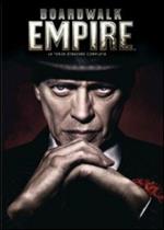 Boardwalk Empire. Stagione 3 (Serie TV ita) (5 DVD)