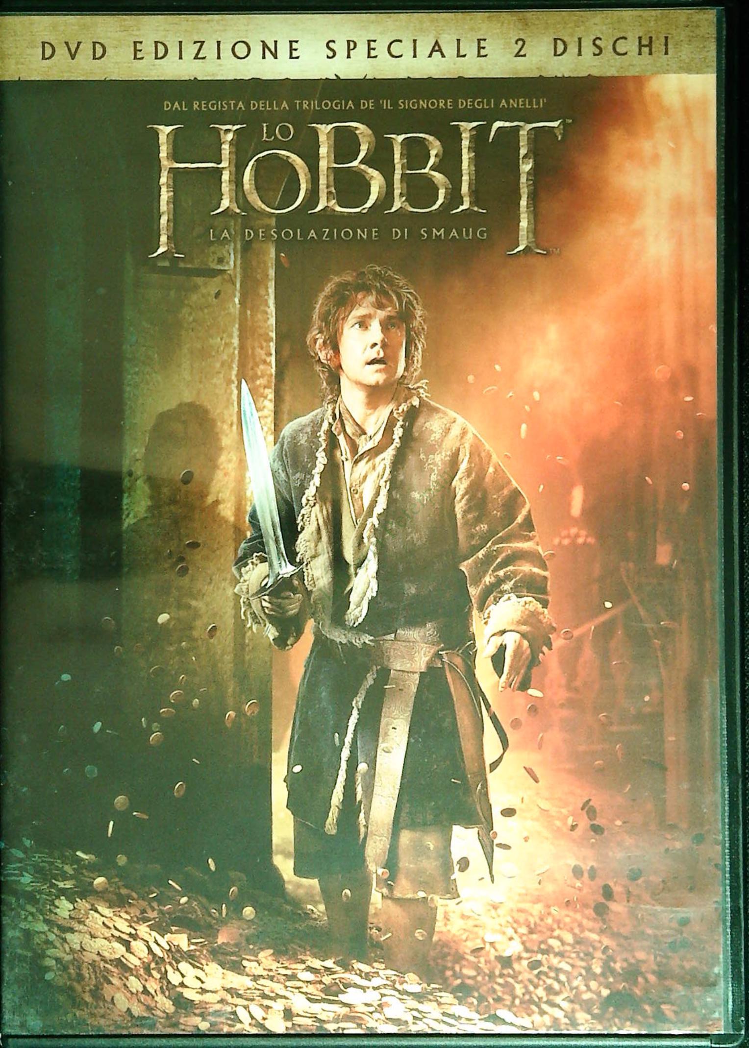 Libreria Peter Pan