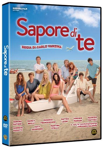 Isola dei Collezionisti