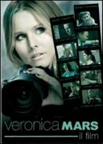 Veronica Mars. Il film