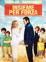 Insieme per forza (DVD)