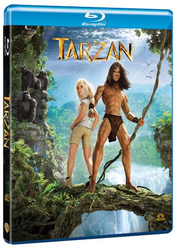 Isola dei Collezionisti