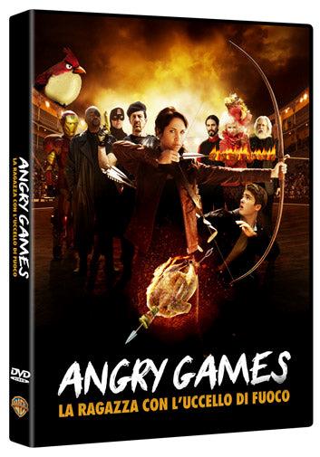 Isola dei Collezionisti