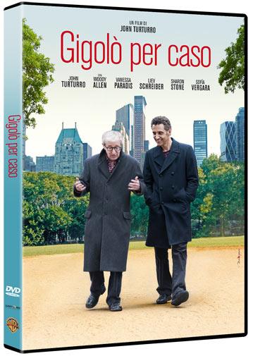 Isola dei Collezionisti