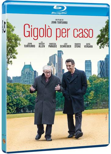 Isola dei Collezionisti