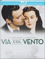 Via col vento