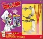 Tom & Jerry e il mago di Oz
