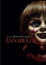 Annabelle