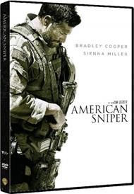 American Sniper