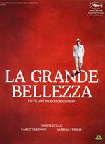 La grande bellezza