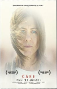 Digital24 Distribution SRL