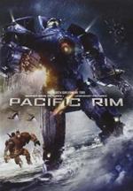 Pacific Rim (DVD)