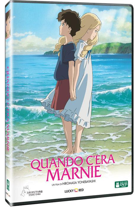 Isola dei Collezionisti