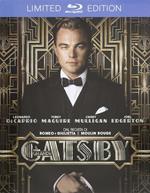 Il grande Gatsby. Con Steelbook