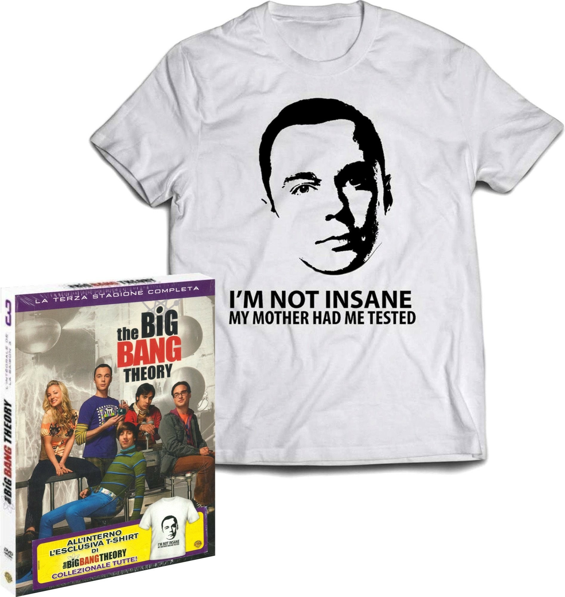 Digital24 Distribution SRL