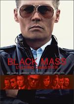 Black Mass. L'ultimo gangster