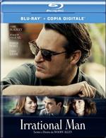 Irrational Man