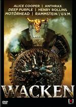 Wacken