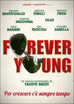 Forever Young