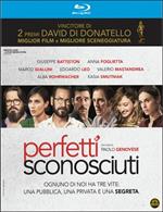 Perfetti sconosciuti