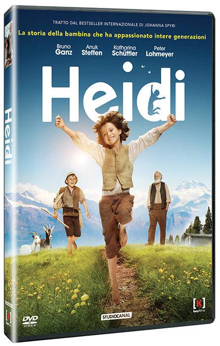 Isola dei Collezionisti