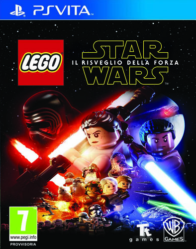 Fullmoon Games IT