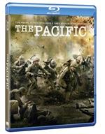 The Pacific. Stand Pack (5 Blu-ray)
