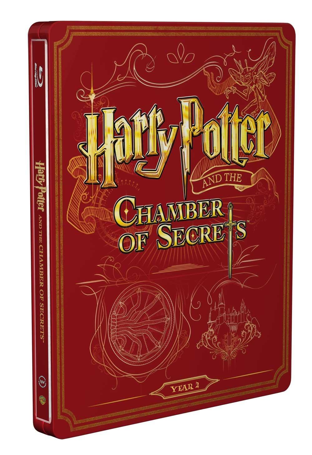 Isola dei Collezionisti