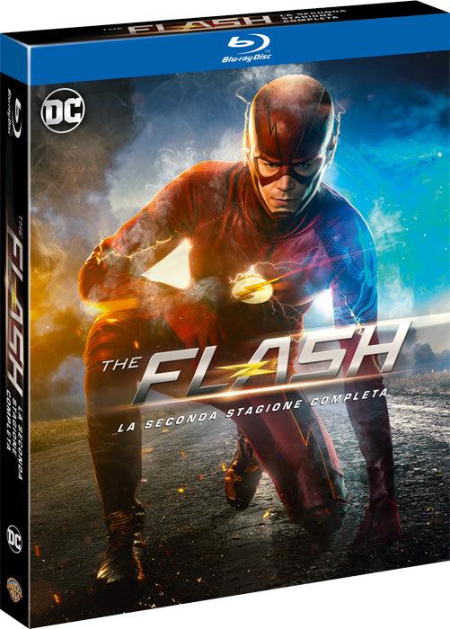 Isola dei Collezionisti