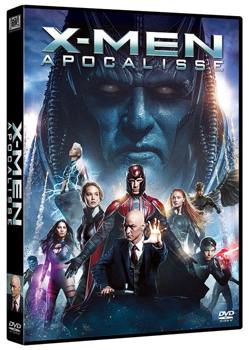 Isola dei Collezionisti