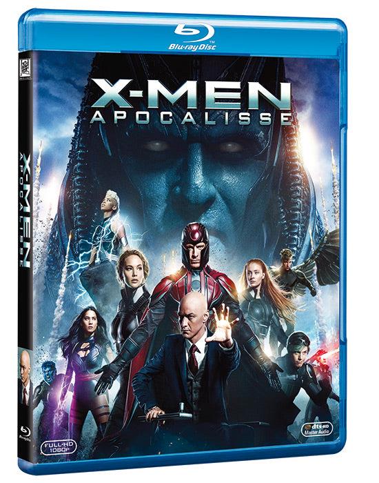 Isola dei Collezionisti