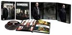 Gomorra. La Serie. Stagione 2. Edizione Speciale. Con Photobook (4 DVD)