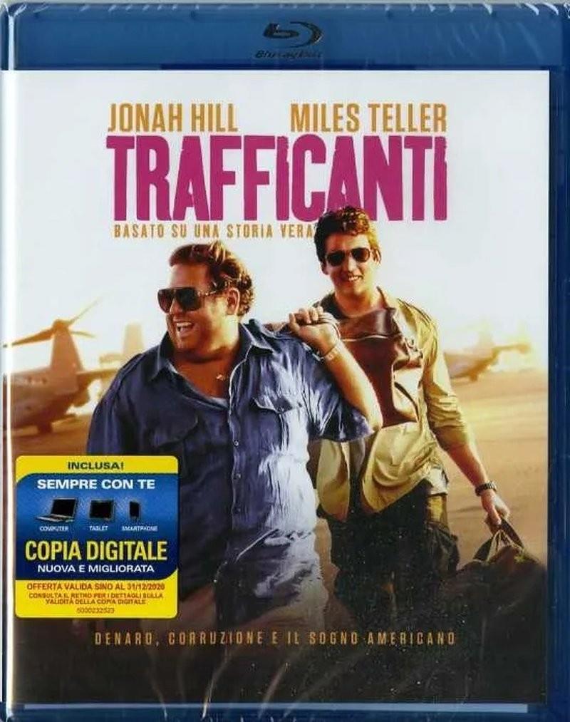 ModenaCinema