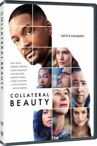 Collateral Beauty (DVD)