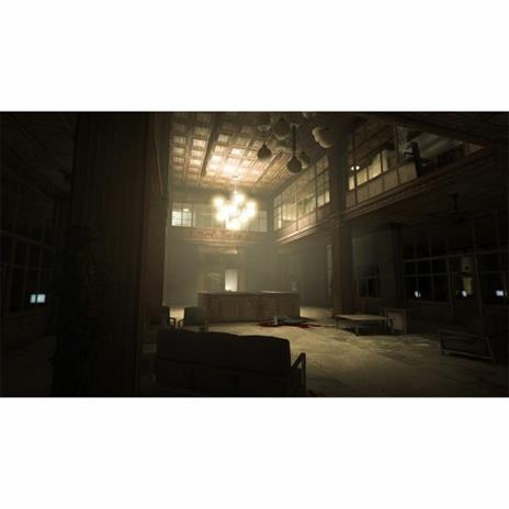 Outlast Trinity - XONE - 11