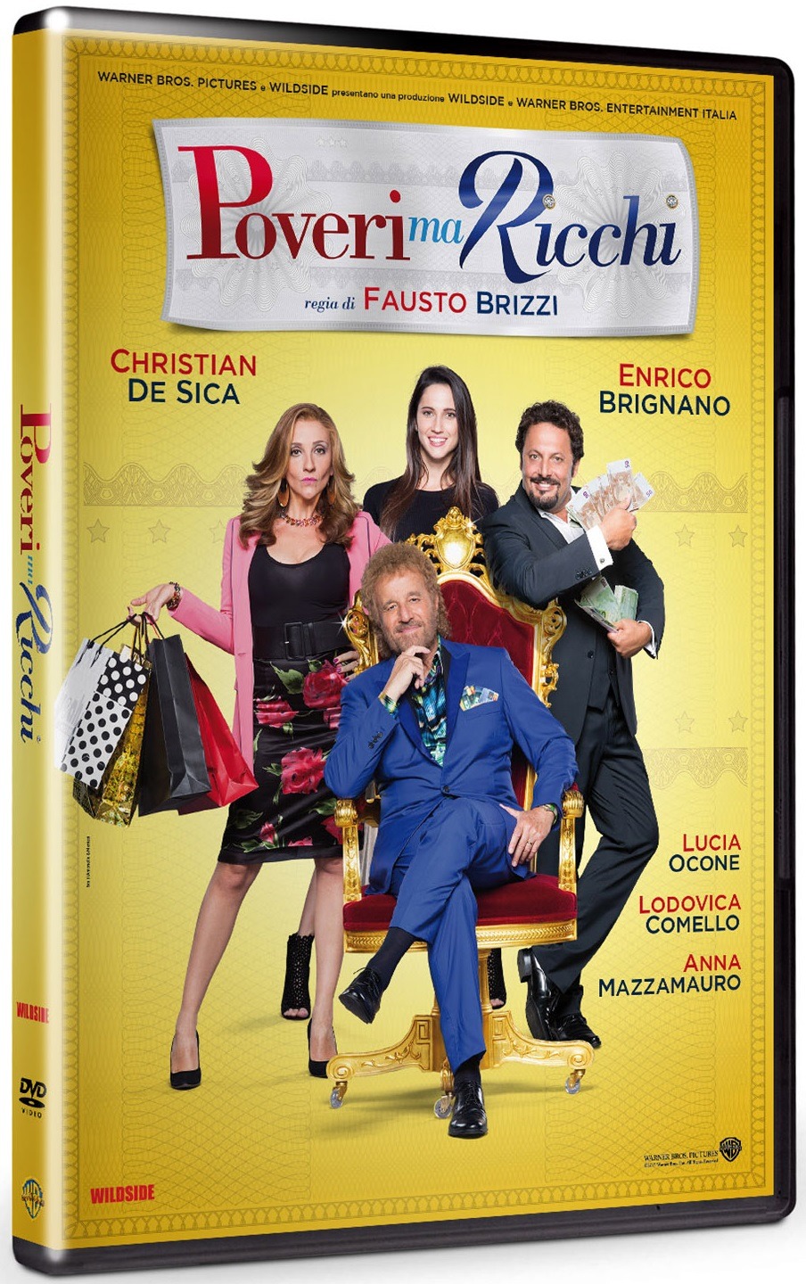 TUTTOSULVIDEO