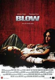 Blow (DVD)
