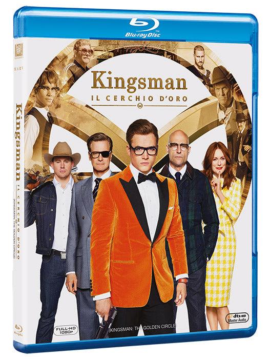 Isola dei Collezionisti