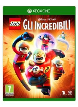 Isola dei Collezionisti