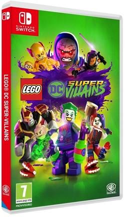 Isola dei Collezionisti