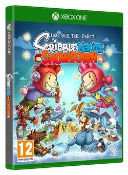 Isola dei Collezionisti