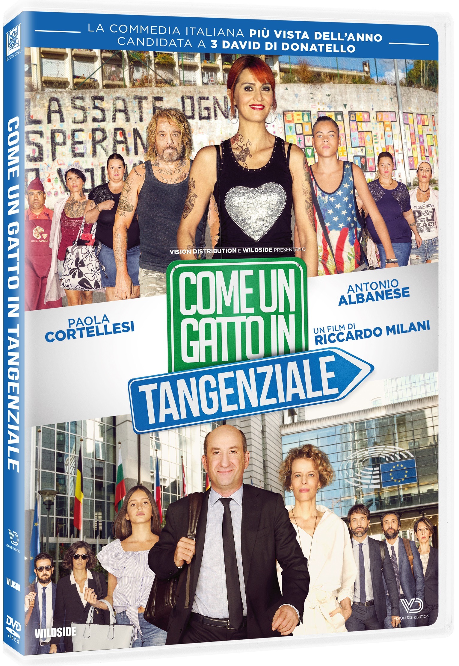 ModenaCinema