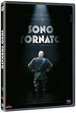 Sono tornato (DVD)