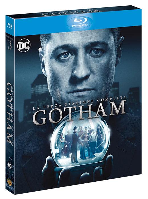 Isola dei Collezionisti