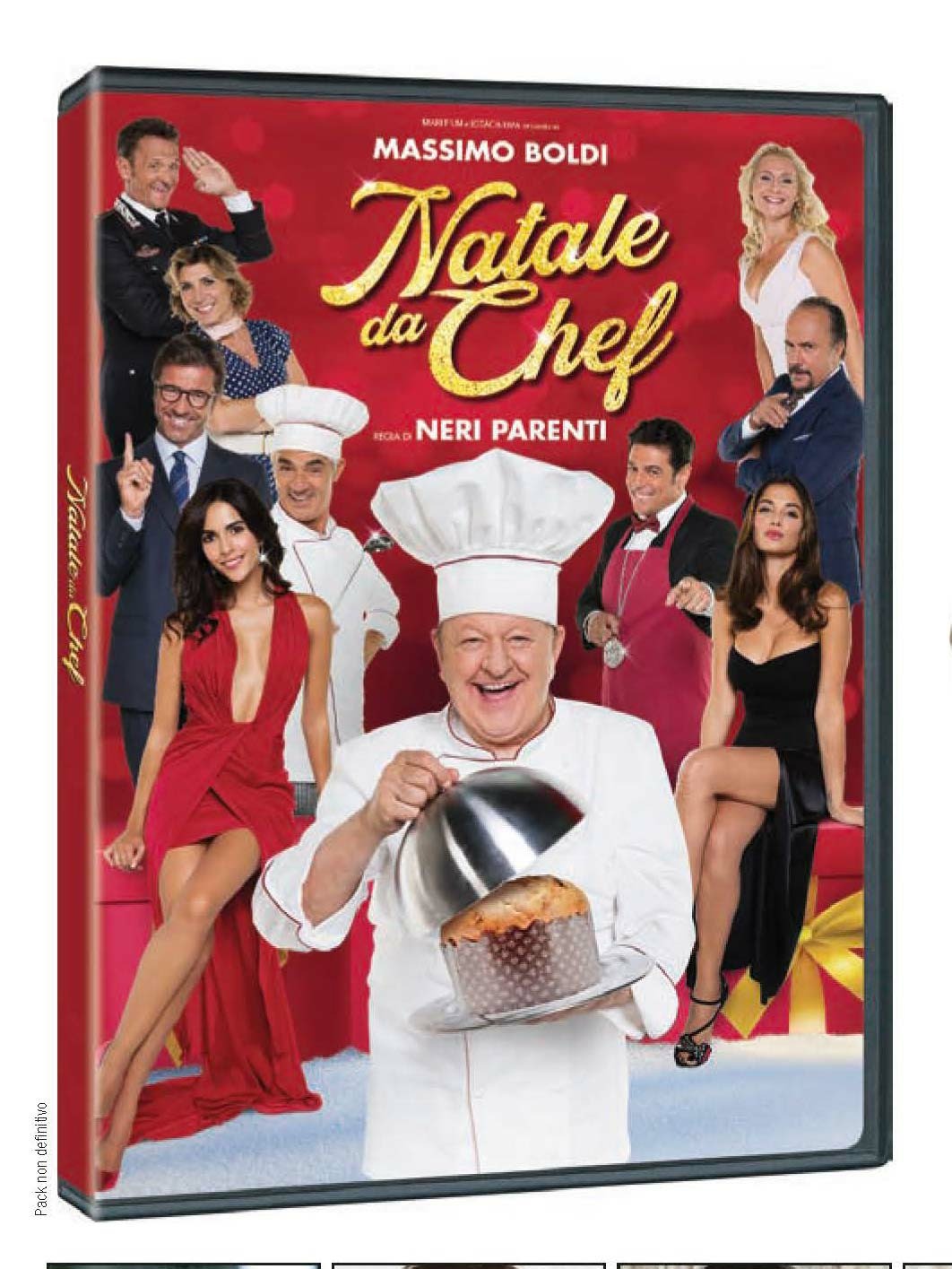 ModenaCinema