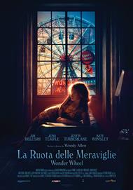 La ruota delle meraviglie (DVD)