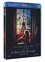 La ruota delle meraviglie (Blu-ray)